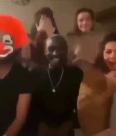 😦