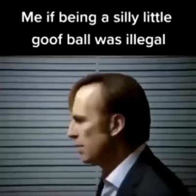 oopsies 👉👈