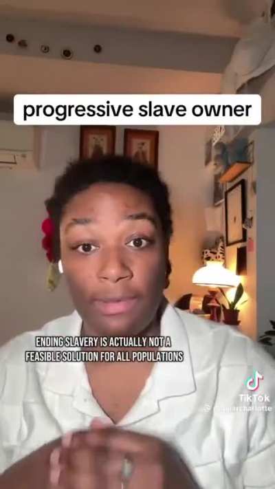And the plantation is woman-owned & operated too 😊😊