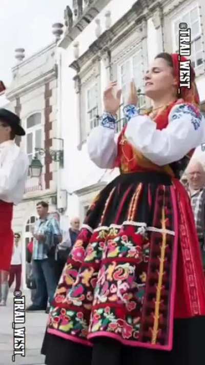 What Culture?