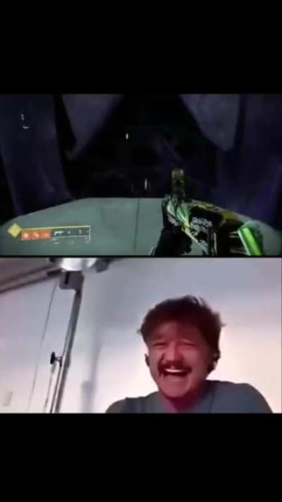 Sad days