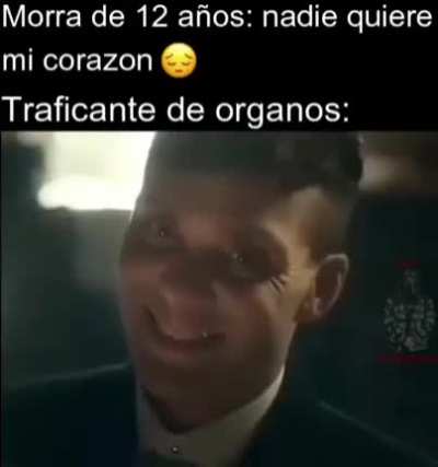 😳😳😳