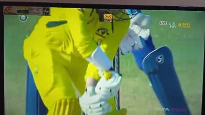 Smooth Kullu bhai smooth 😍💯