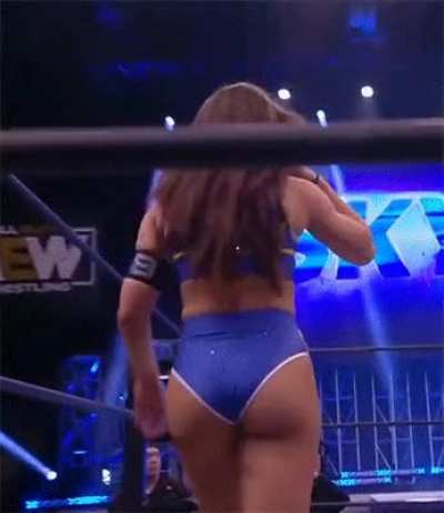 Skye Blue 😍