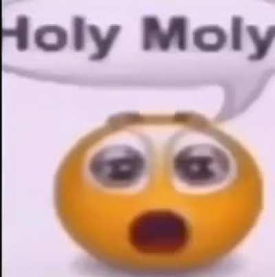 NFTeez Nuts