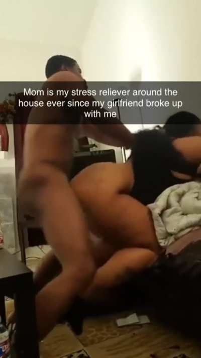 BlackIncest