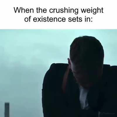 oh boy, i sure do love this feeling!