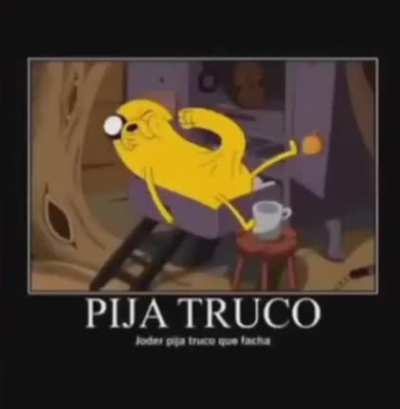 :0