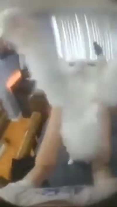 wow