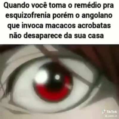 Esse dia foi louco 