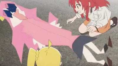 57395