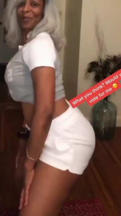 Yt
