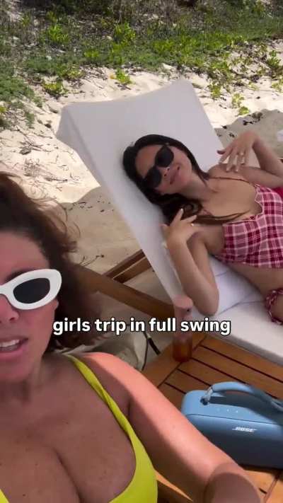 From IG