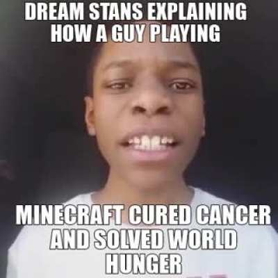 minecraft sex