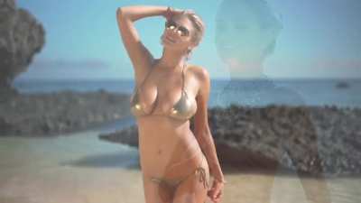 Kate Upton