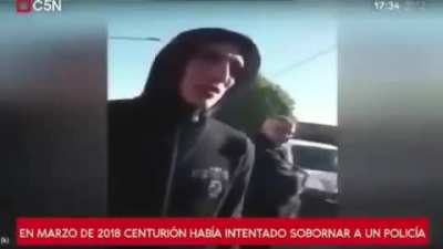 Problemas técnicos