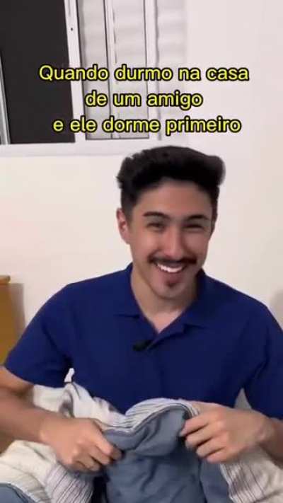 Leite