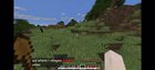 Oh look an enderman