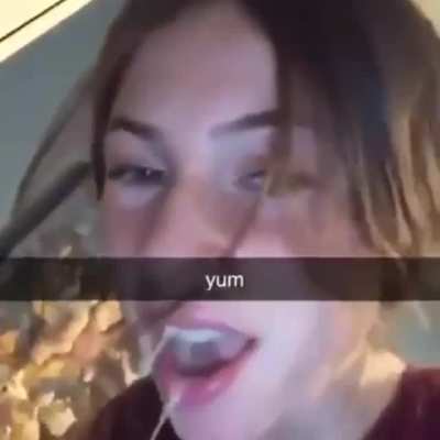 🌟 Cum