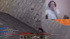Don't Dig Straight DOWN!!!
