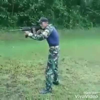 Sesi çok açmayın şimdiden uyarim