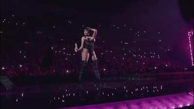 Live in Denver (3/3/24)