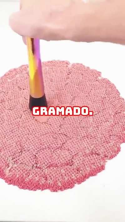 só adicionar mais um amigo