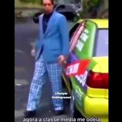 eu_nvr
