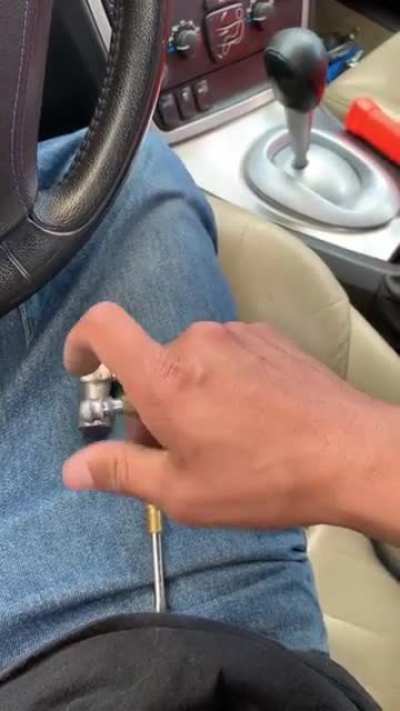 Матрё<wbr>шка
