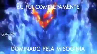 Matar cuie ?????????????????????????????????????????????????????????????????????????????????????