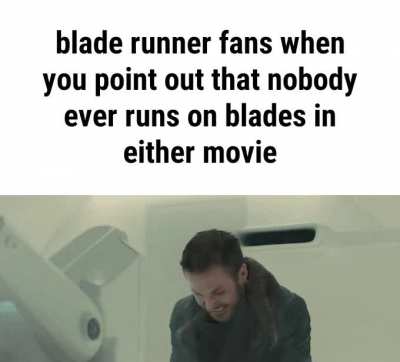 blade ruler