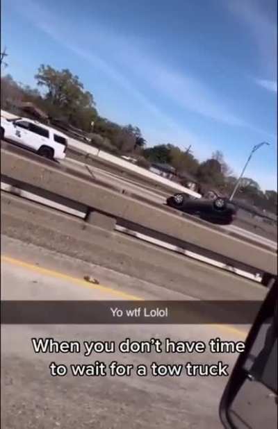 it took me like 4 loops to see wtf was really happening.
