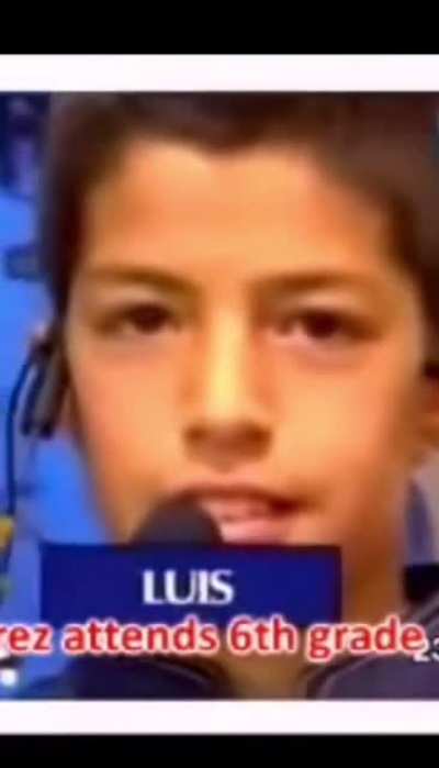 L MBAPPE
