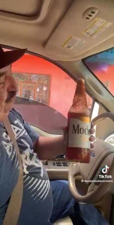 Wakala que rico