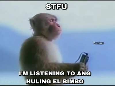 yes