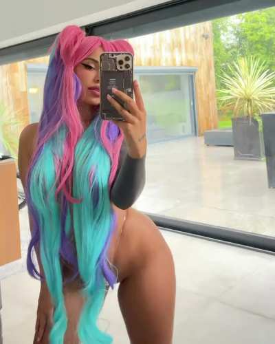 Savagx - Get Her Folder in Comments ⬇️