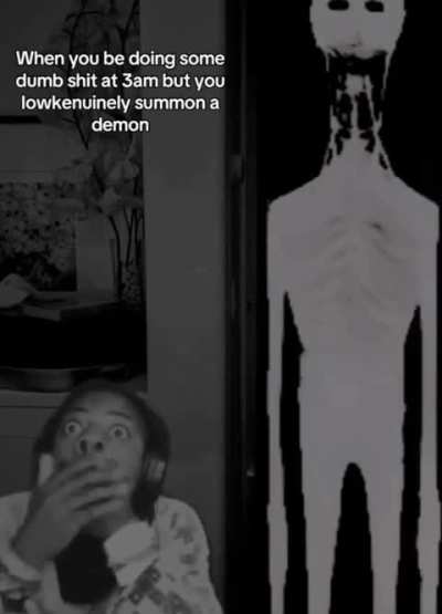 lowkenuinely
