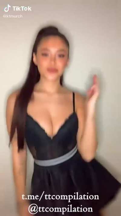 Asian Babe🤤