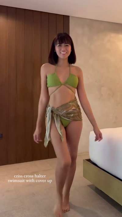 Arrianne Bautista
