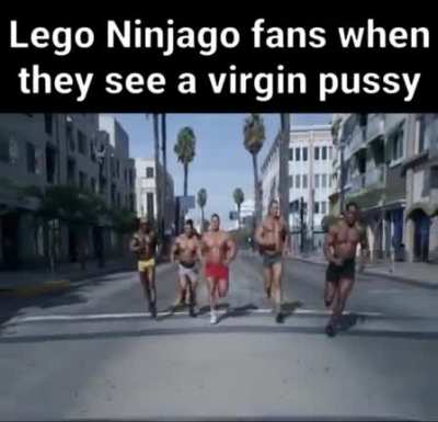 😎 It’s true though 😎