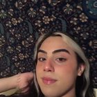 Reupload as previous post wasn’t cut properly