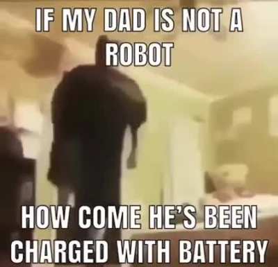 Beep Boop