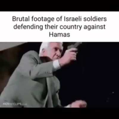 $hekel