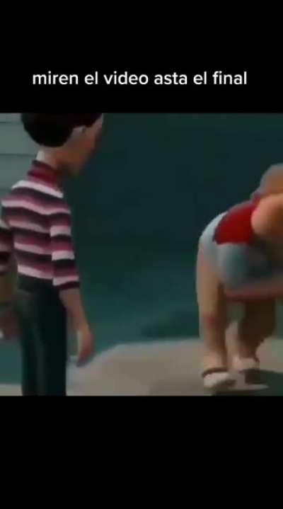 SquarePosting - Video #4020