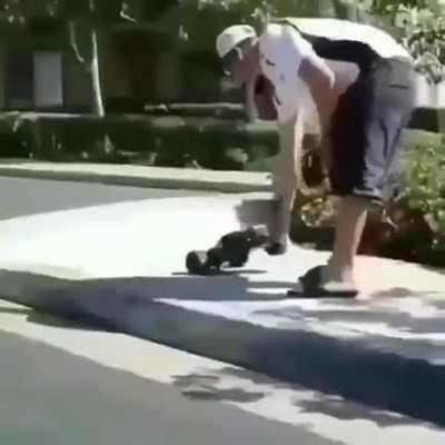 Much power