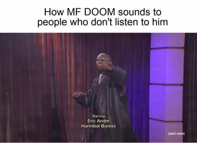 Meme