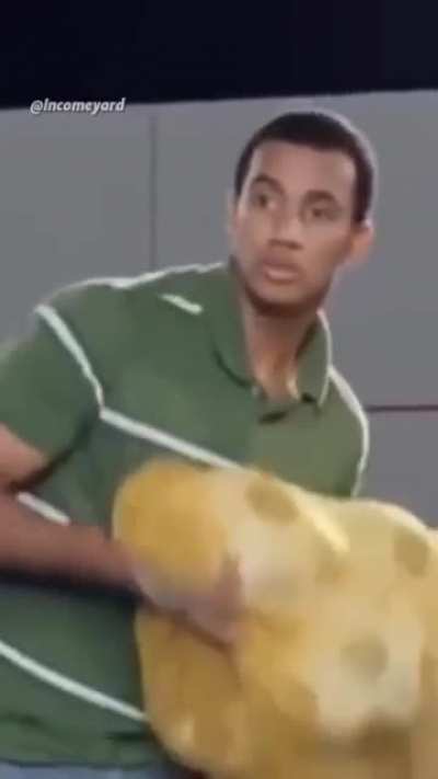 Ball's cleaner