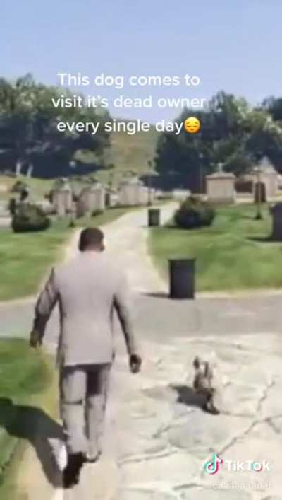 Doggo
