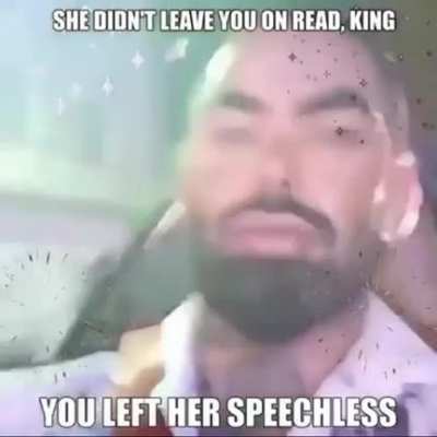 Keep your heads up Kings 👑👑👑