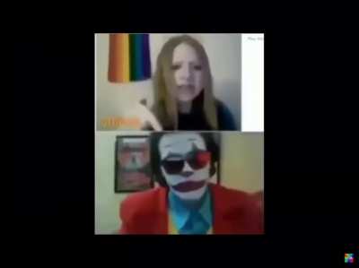 kkkkkkkk